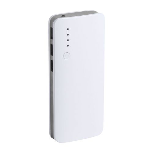 TENAK - Power bank