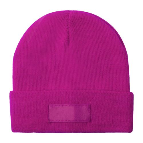 PRONSEN - Cappello invernale