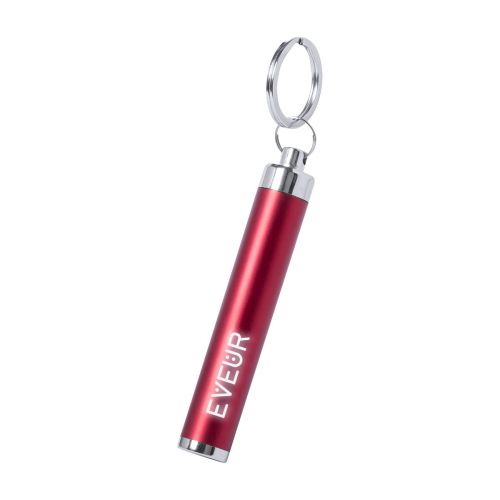 LIMEX - Torcia
