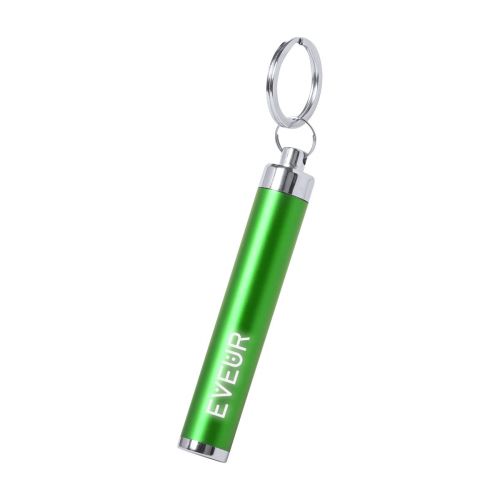 LIMEX - Torcia
