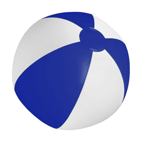 PLAYO - Pallone da spiaggia (ø28 cm)