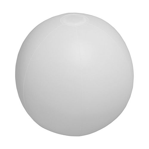 PLAYO - Pallone da spiaggia (ø28 cm)