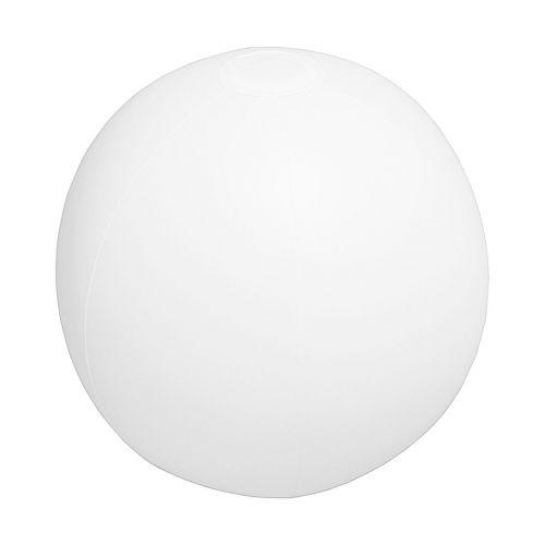 PLAYO - Pallone da spiaggia (ø28 cm)