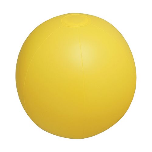 PLAYO - Pallone da spiaggia (ø28 cm)