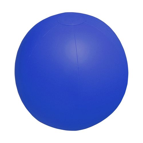 PLAYO - Pallone da spiaggia (ø28 cm)