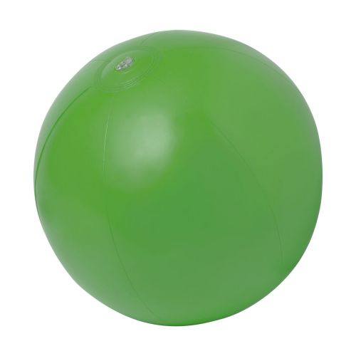 PLAYO - Pallone da spiaggia (ø28 cm)