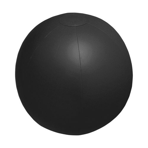 PLAYO - Pallone da spiaggia (ø28 cm)