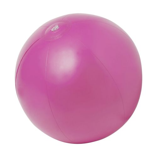 PLAYO - Pallone da spiaggia (ø28 cm)