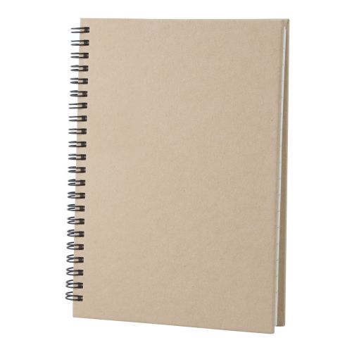 CEDRUS A5 - Quaderno