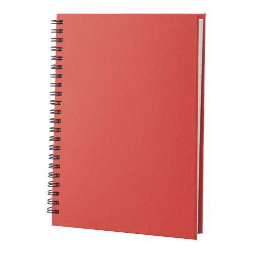 CEDRUS A5 - Quaderno