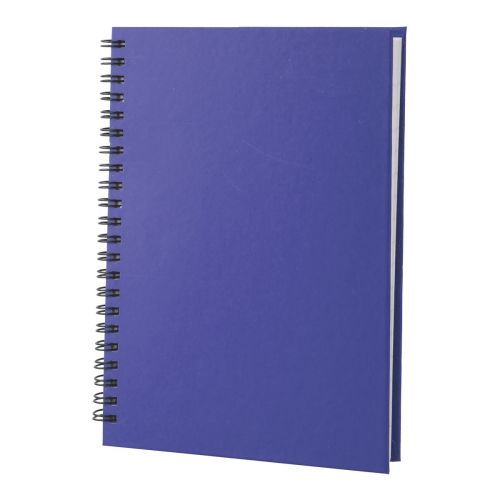 CEDRUS A5 - Quaderno