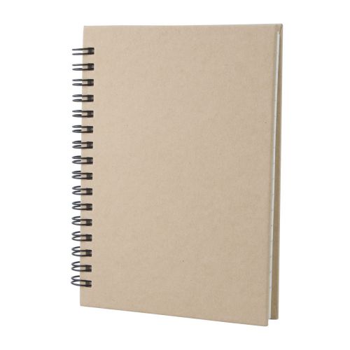 CEDRUS A6 - Quaderno