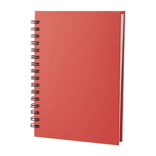 CEDRUS A6 - Quaderno