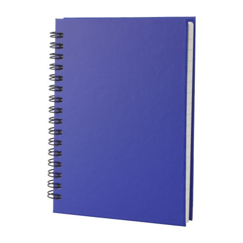 CEDRUS A6 - Quaderno