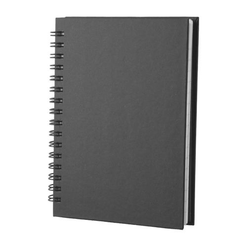 CEDRUS A6 - Quaderno