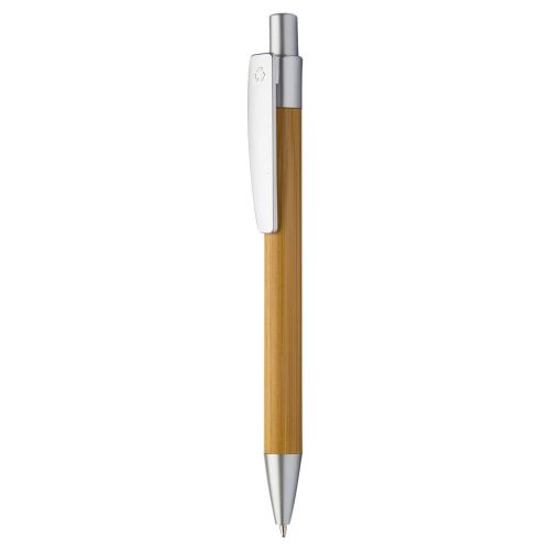 BOTHEC - Penna a sfera