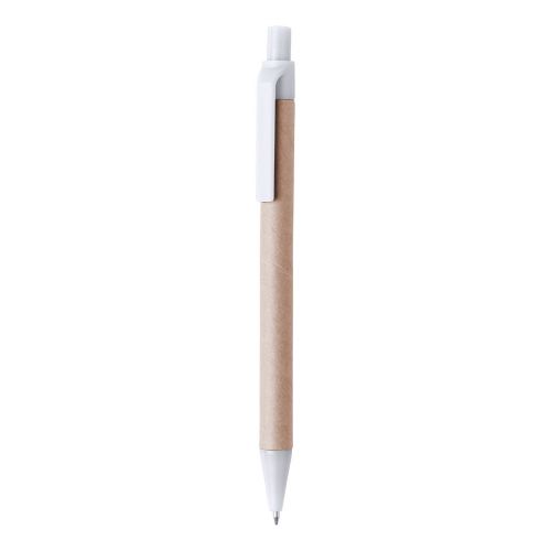 PAPPER - Penna a sfera