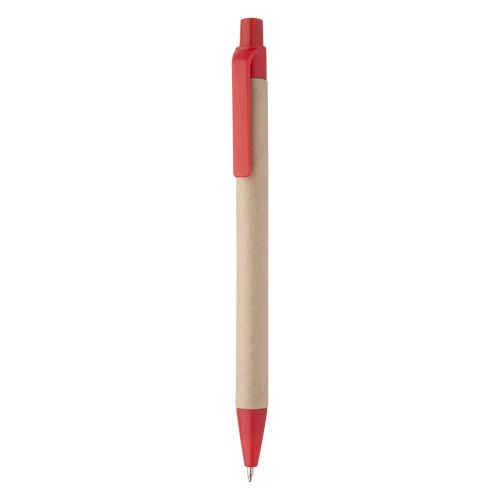 PAPPER - Penna a sfera