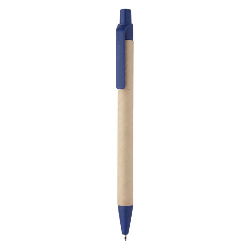 PAPPER - Penna a sfera