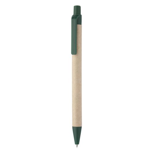 PAPPER - Penna a sfera