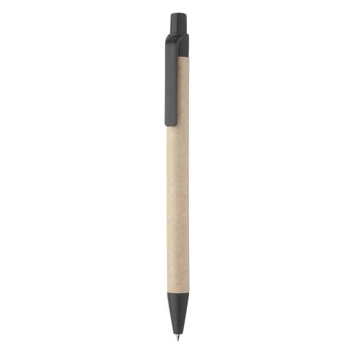 PAPPER - Penna a sfera