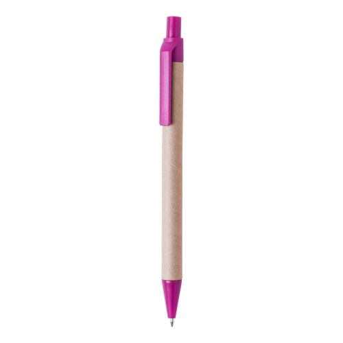 PAPPER - Penna a sfera