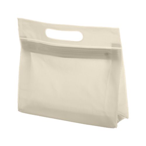 VODAX - Trousse