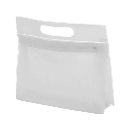 VODAX - Trousse