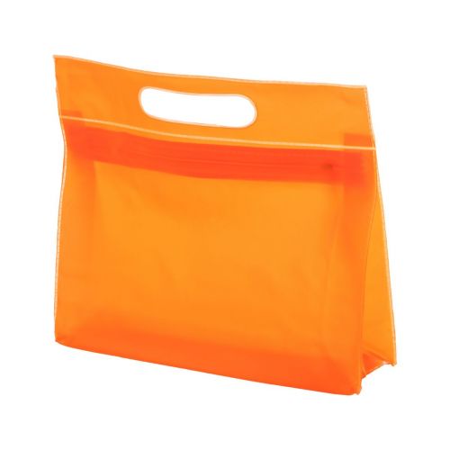VODAX - Trousse