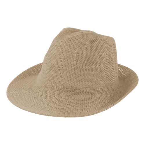 WILLOW - Cappello