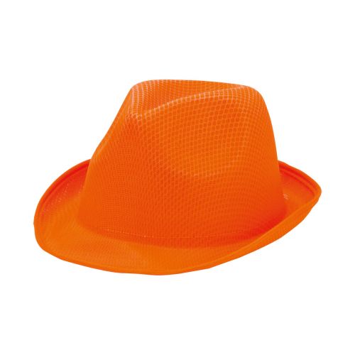 PARTY - Cappello