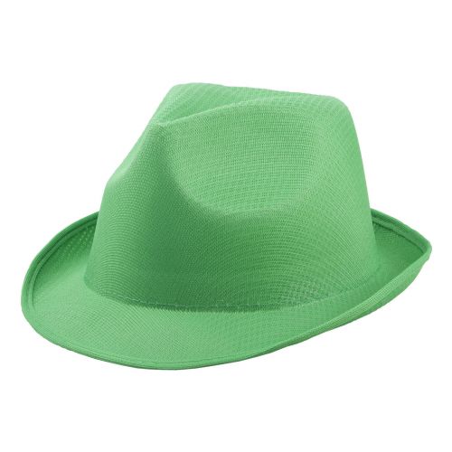 PARTY - Cappello
