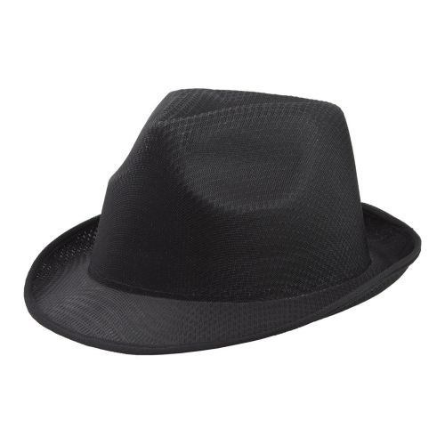 PARTY - Cappello