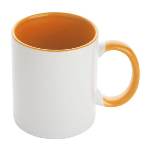 INNOCOLOUR - Tazza per sublimazione