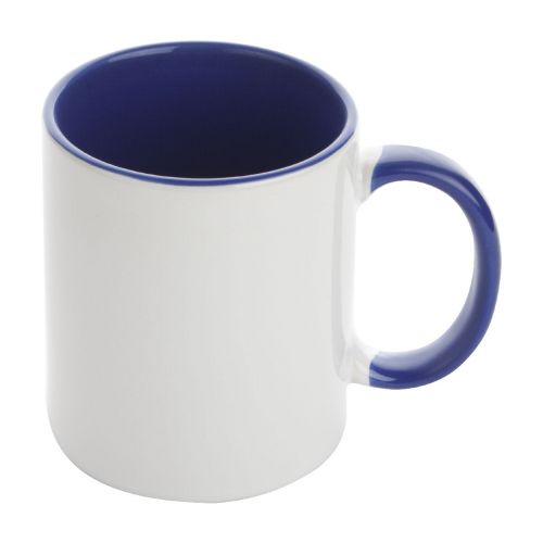 INNOCOLOUR - Tazza per sublimazione