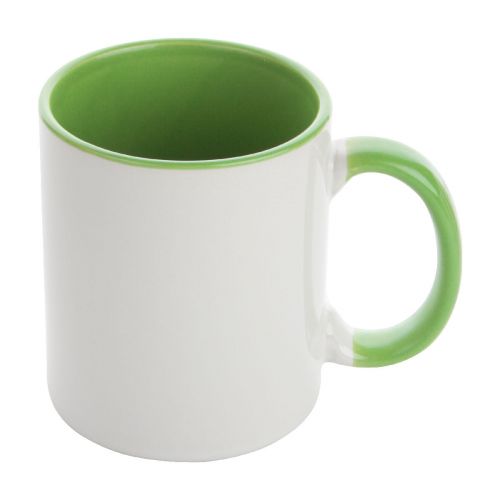 INNOCOLOUR - Tazza per sublimazione