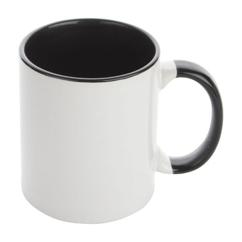 INNOCOLOUR - Tazza per sublimazione