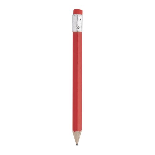KOMIN - Matita mini
