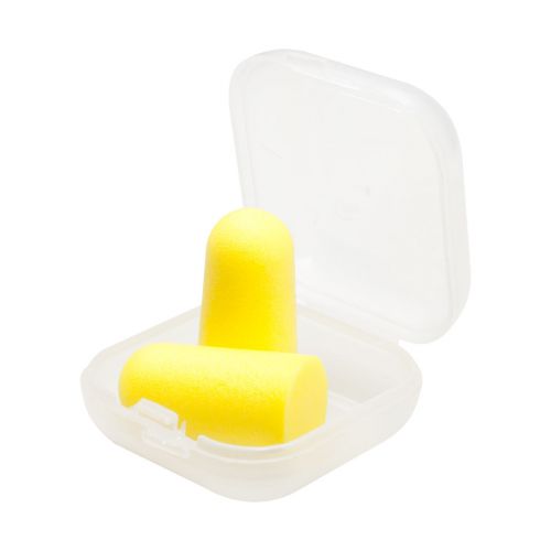 CONTINENTAL - Tappi per le orecchie