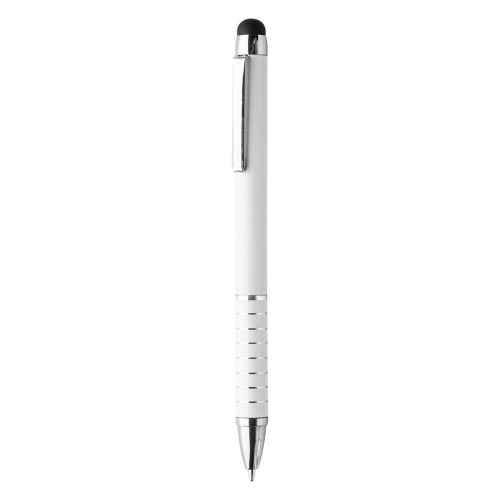 GAMBIT - Penna a sfera capacitiva