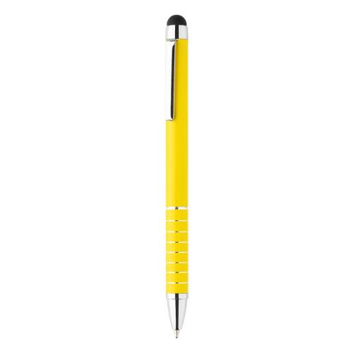 GAMBIT - Penna a sfera capacitiva