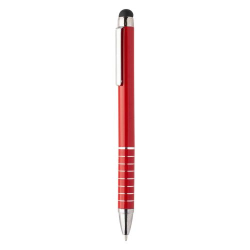 GAMBIT - Penna a sfera capacitiva