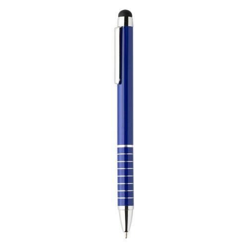 GAMBIT - Penna a sfera capacitiva