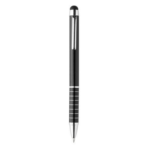 GAMBIT - Penna a sfera capacitiva