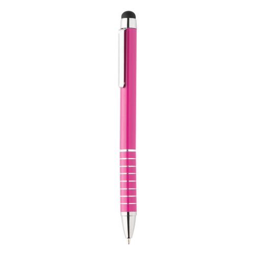 GAMBIT - Penna a sfera capacitiva
