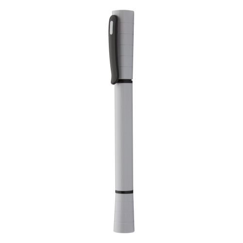PENDOX - Penna medica