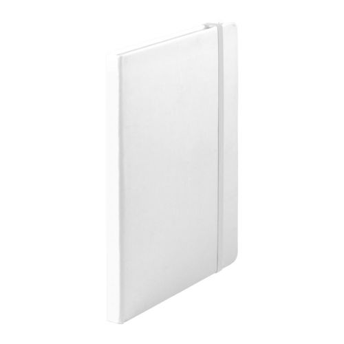 NOPUK BLANK A5 - Quaderno