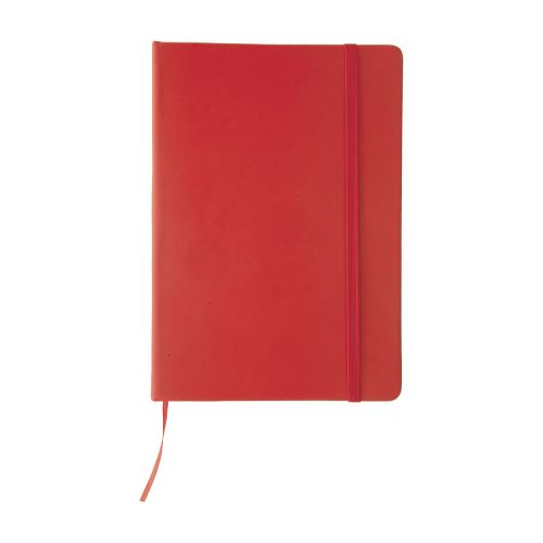 NOPUK BLANK A5 - Quaderno