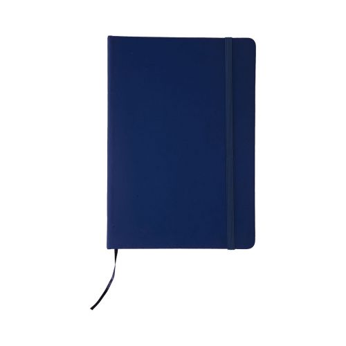 NOPUK BLANK A5 - Quaderno