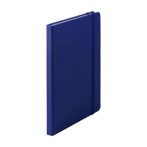 NOPUK BLANK A5 - Quaderno